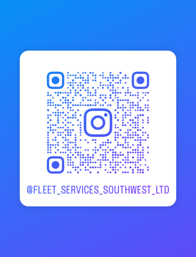 Visit our Instagram Page