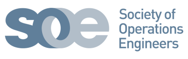 Society of  Operations Engineers