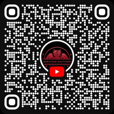 Visit our Youtube channel for informative and tutorial videos